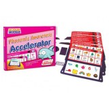 JL113 PHONEMIC AWARENESS ACCELERATOR